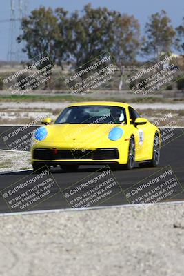 media/Feb-09-2025-Speed Ventures (Sun) [[4a0a0e1afa]]/Black Group/Session 2 (Turn 4)/